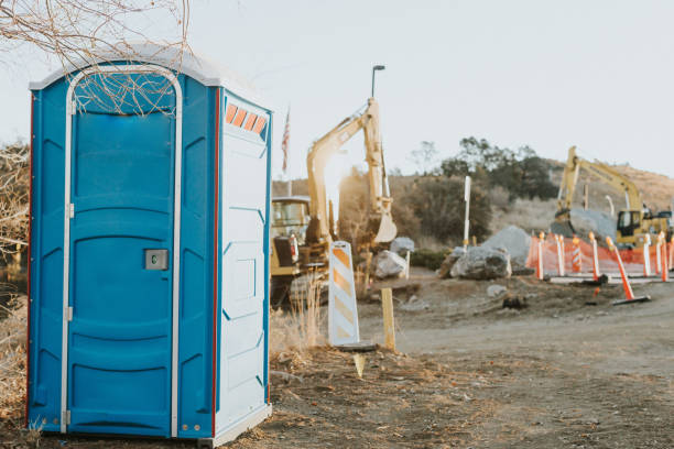 Best Portable toilet rental cost  in Black Creek, WI